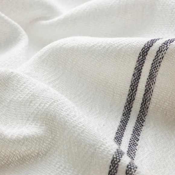 24 IKEA HILDEGUN Dish towels - Picture 9 of 16